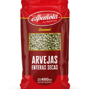 ARVEJAS