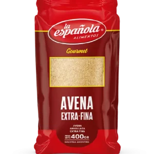 AVENA EXTRA-FINA